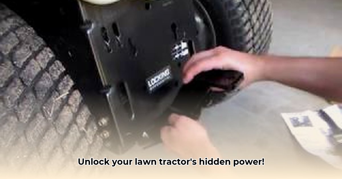 husqvarna-lawn-tractor-hitch